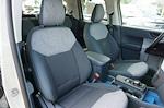 New 2025 Ford Maverick XLT SuperCrew Cab AWD Pickup for sale #92807 - photo 3