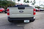 New 2025 Ford Maverick XLT SuperCrew Cab AWD Pickup for sale #92807 - photo 34