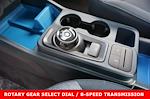 New 2025 Ford Maverick XLT SuperCrew Cab AWD Pickup for sale #92807 - photo 36