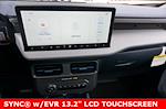 New 2025 Ford Maverick XLT SuperCrew Cab AWD Pickup for sale #92807 - photo 5
