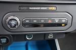New 2025 Ford Maverick XLT SuperCrew Cab AWD Pickup for sale #92807 - photo 40