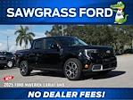 New 2025 Ford Maverick Lariat SuperCrew Cab AWD Pickup for sale #92825 - photo 1
