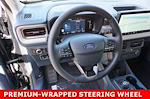 New 2025 Ford Maverick Lariat SuperCrew Cab AWD Pickup for sale #92825 - photo 20