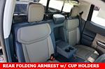 New 2025 Ford Maverick Lariat SuperCrew Cab AWD Pickup for sale #92825 - photo 24