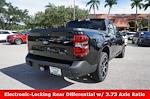 New 2025 Ford Maverick Lariat SuperCrew Cab AWD Pickup for sale #92825 - photo 26