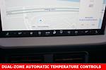 New 2025 Ford Maverick Lariat SuperCrew Cab AWD Pickup for sale #92825 - photo 32