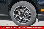 New 2025 Ford Maverick Lariat SuperCrew Cab AWD Pickup for sale #92825 - photo 33