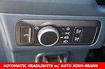 New 2025 Ford Maverick Lariat SuperCrew Cab AWD Pickup for sale #92825 - photo 36