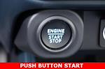 New 2025 Ford Maverick Lariat SuperCrew Cab AWD Pickup for sale #92825 - photo 37