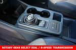 New 2025 Ford Maverick Lariat SuperCrew Cab AWD Pickup for sale #92825 - photo 43