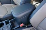 New 2025 Ford Maverick Lariat SuperCrew Cab AWD Pickup for sale #92825 - photo 44