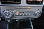 New 2025 Ford Maverick Lariat SuperCrew Cab AWD Pickup for sale #92825 - photo 49