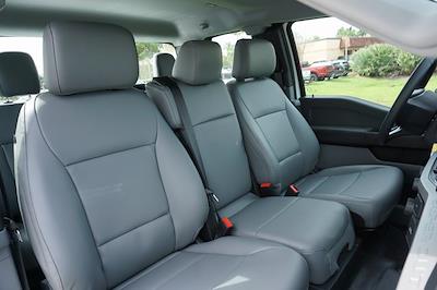 2026 Ford F-250 Super Cab 4WD Pickup for sale #92838 - photo 2