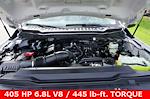 New 2026 Ford F-250 XL Super Cab for sale #92838 - photo 12