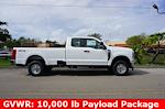 New 2026 Ford F-250 XL Super Cab for sale #92838 - photo 15