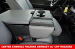 New 2026 Ford F-250 XL Super Cab for sale #92838 - photo 16