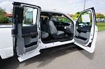 New 2026 Ford F-250 XL Super Cab for sale #92838 - photo 18