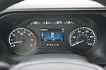 New 2026 Ford F-250 XL Super Cab for sale #92838 - photo 19