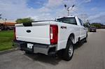New 2026 Ford F-250 XL Super Cab for sale #92838 - photo 2