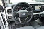 New 2026 Ford F-250 XL Super Cab for sale #92838 - photo 20