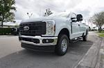 New 2026 Ford F-250 XL Super Cab for sale #92838 - photo 24