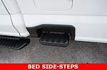 New 2026 Ford F-250 XL Super Cab for sale #92838 - photo 25