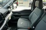 New 2026 Ford F-250 XL Super Cab for sale #92838 - photo 28