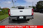 New 2026 Ford F-250 XL Super Cab for sale #92838 - photo 29