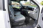 New 2026 Ford F-250 XL Super Cab for sale #92838 - photo 4