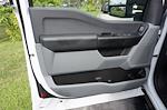 New 2026 Ford F-250 XL Super Cab for sale #92838 - photo 30