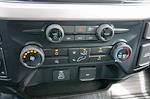 New 2026 Ford F-250 Super Cab Service Truck for sale #92838 - photo 32