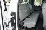 New 2026 Ford F-250 Super Cab Service Truck for sale #92838 - photo 33