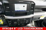 New 2026 Ford F-250 XL Super Cab for sale #92838 - photo 5