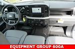 New 2026 Ford F-250 XL Super Cab for sale #92838 - photo 6