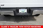 New 2026 Ford F-250 XL Super Cab for sale #92838 - photo 9