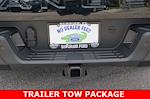 New 2025 Ford Ranger XLT SuperCrew Cab Pickup for sale #92840 - photo 12