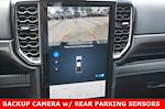 New 2025 Ford Ranger XLT SuperCrew Cab Pickup for sale #92840 - photo 13