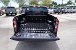 New 2025 Ford Ranger XLT SuperCrew Cab Pickup for sale #92840 - photo 15