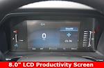 New 2025 Ford Ranger XLT SuperCrew Cab Pickup for sale #92840 - photo 18