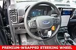 New 2025 Ford Ranger XLT SuperCrew Cab Pickup for sale #92840 - photo 19
