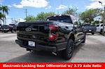 New 2025 Ford Ranger XLT SuperCrew Cab Pickup for sale #92840 - photo 2