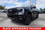 New 2025 Ford Ranger XLT SuperCrew Cab Pickup for sale #92840 - photo 24