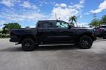 New 2025 Ford Ranger XLT SuperCrew Cab Pickup for sale #92840 - photo 29