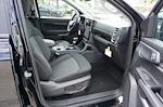 New 2025 Ford Ranger XLT SuperCrew Cab Pickup for sale #92840 - photo 4