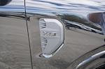 New 2025 Ford Ranger XLT SuperCrew Cab Pickup for sale #92840 - photo 33