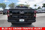 New 2025 Ford Ranger XLT SuperCrew Cab Pickup for sale #92840 - photo 34
