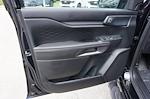 New 2025 Ford Ranger XLT SuperCrew Cab Pickup for sale #92840 - photo 37