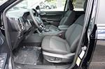 New 2025 Ford Ranger XLT SuperCrew Cab Pickup for sale #92840 - photo 38