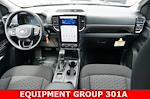 New 2025 Ford Ranger XLT SuperCrew Cab Pickup for sale #92840 - photo 6