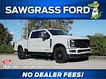 New 2026 Ford F-350 XLT Crew Cab for sale #92847 - photo 1